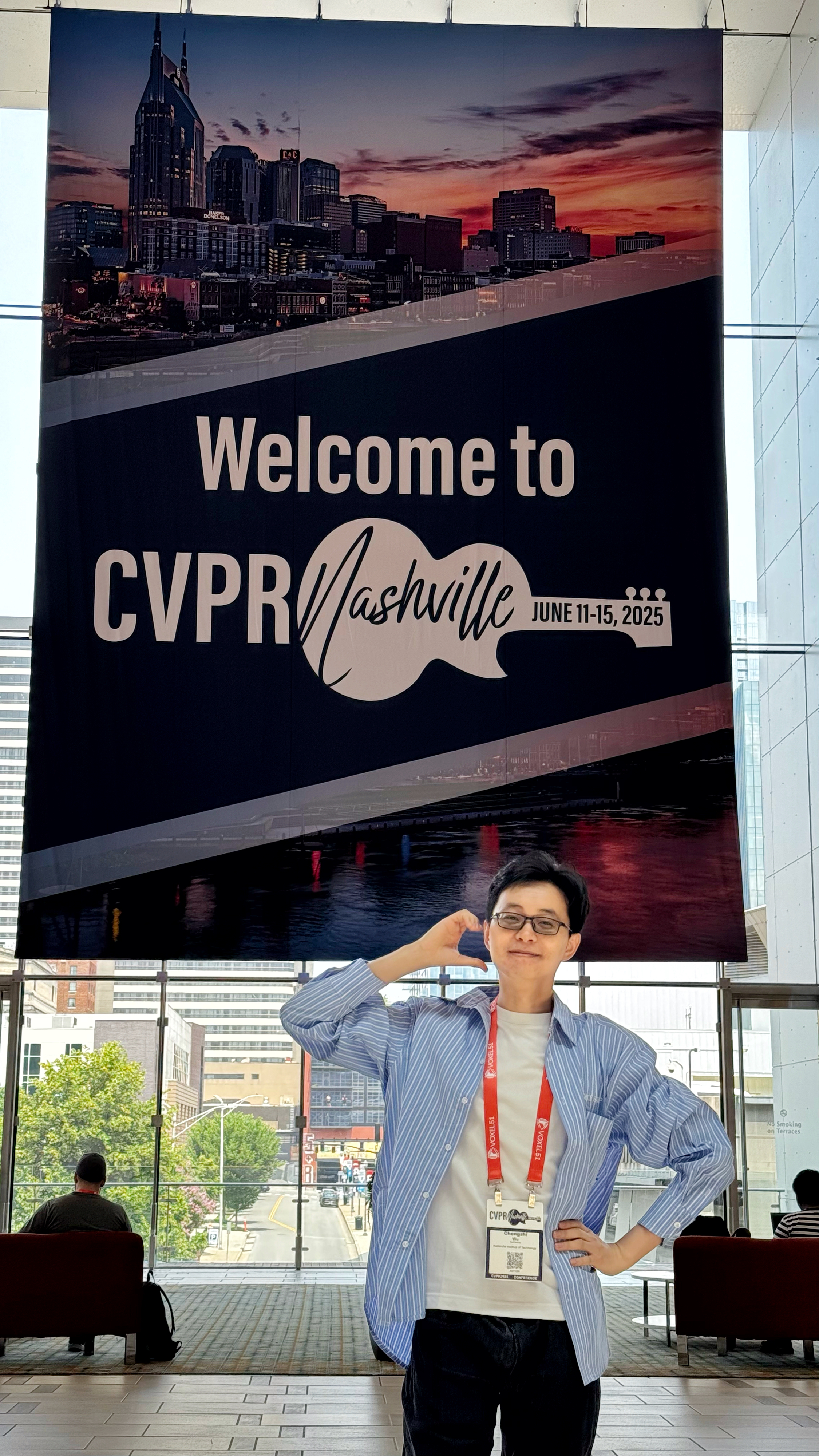 cvpr2025