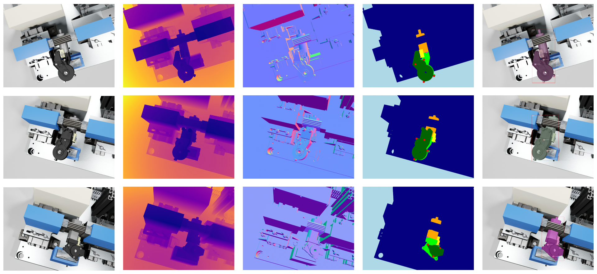 teaser_AgiBenchmark